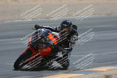 media/Apr-12-2025-Race Pace (Sat) [[9230add55f]]/Vested/5-Turn 10 Inside (1pm)/